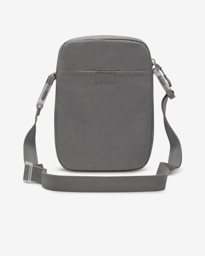 Nike Elemental Premium Crossbody Bag (4L) 4