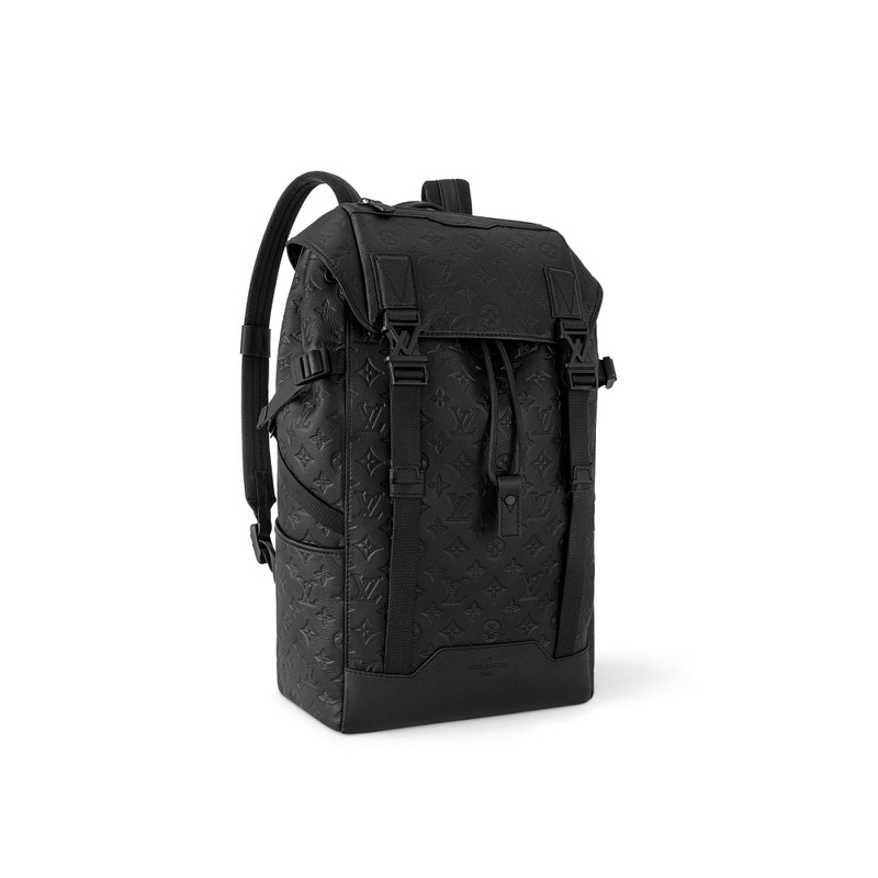 Getaway Backpack 2