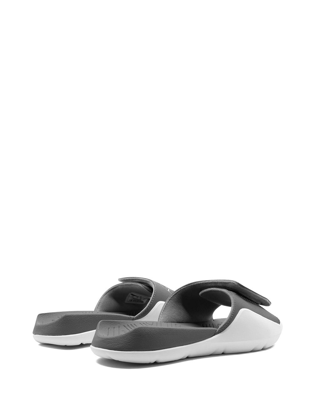 Jordan Hydro 7 slides - 3