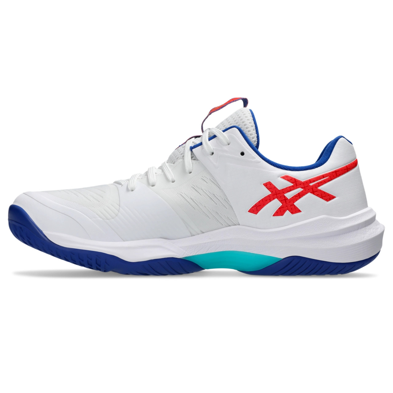 SKY ELITE FF 3 - 4