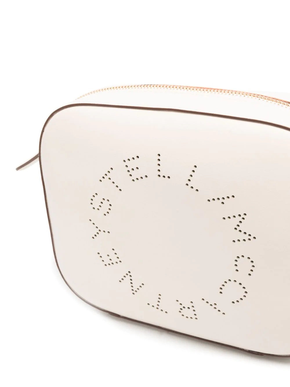 Stella Logo crossbody bag - 5