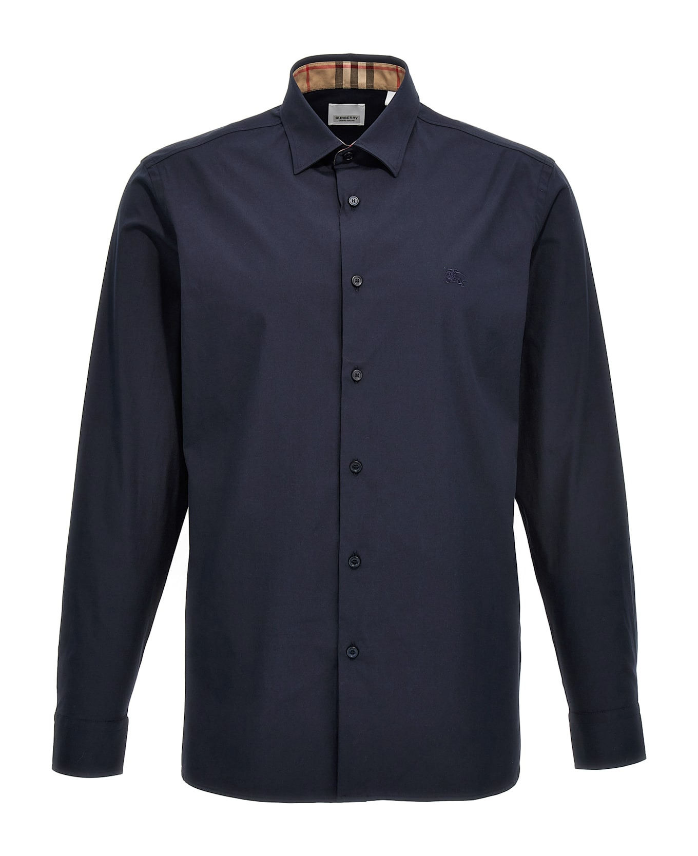 'sherfield' Shirt - 1