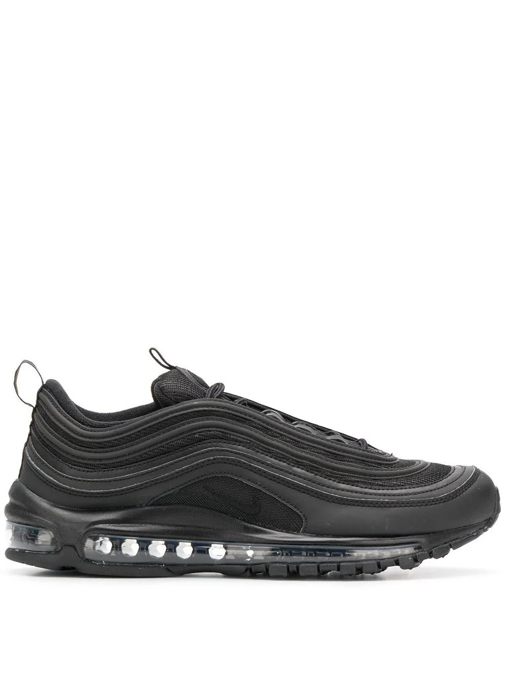 AirMax 97 trainers - 1
