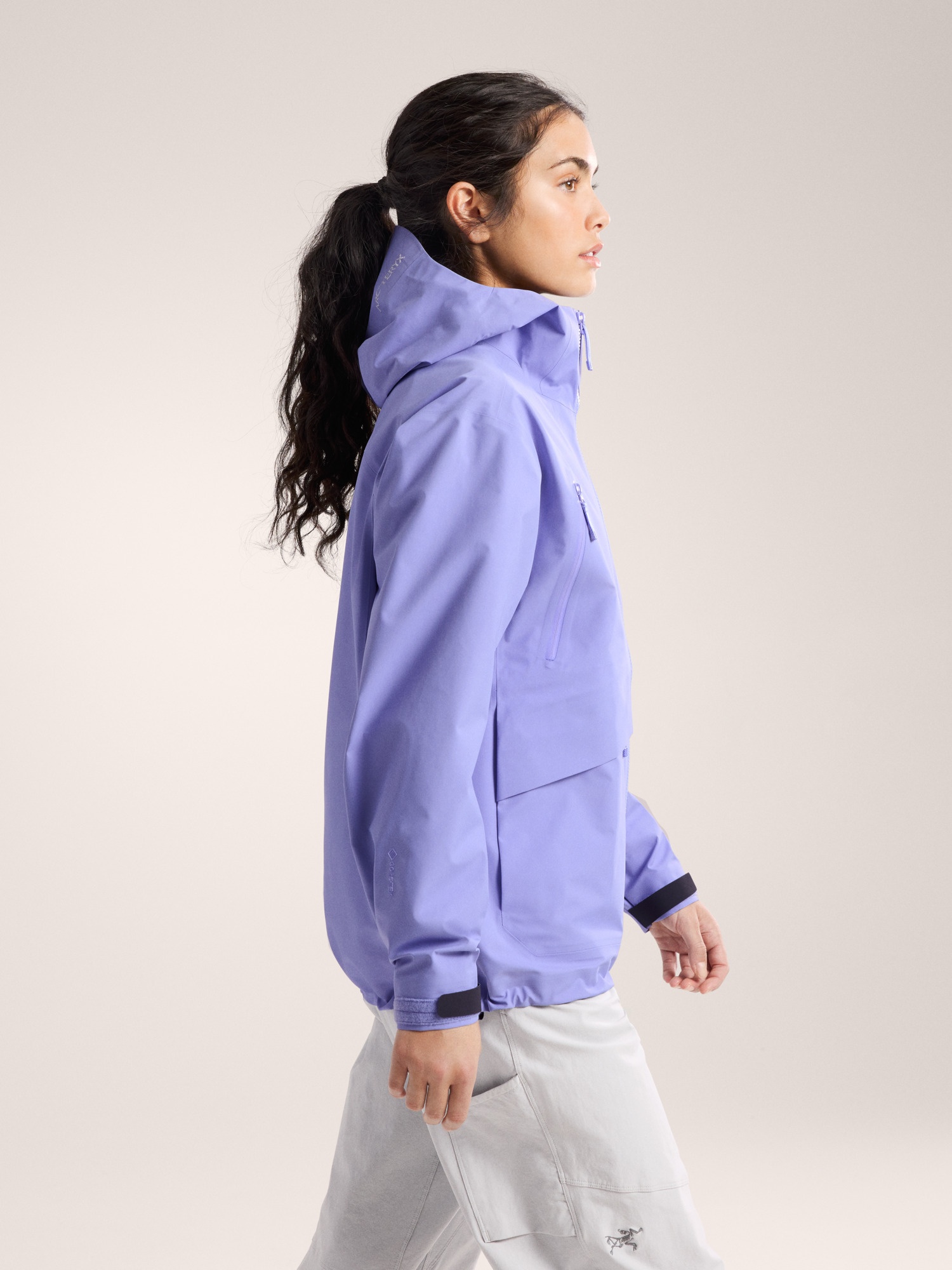 Liatris Jacket - 5