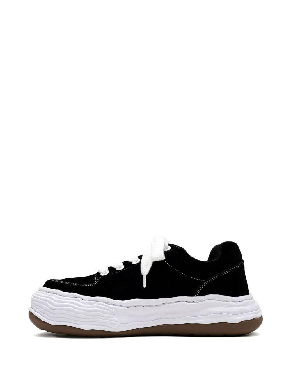 Oliver sneakers - 4