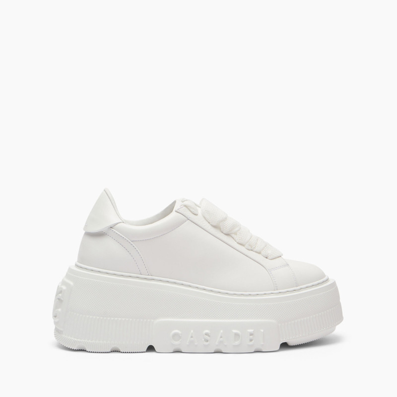 Nexus Net Salento Sneakers 1