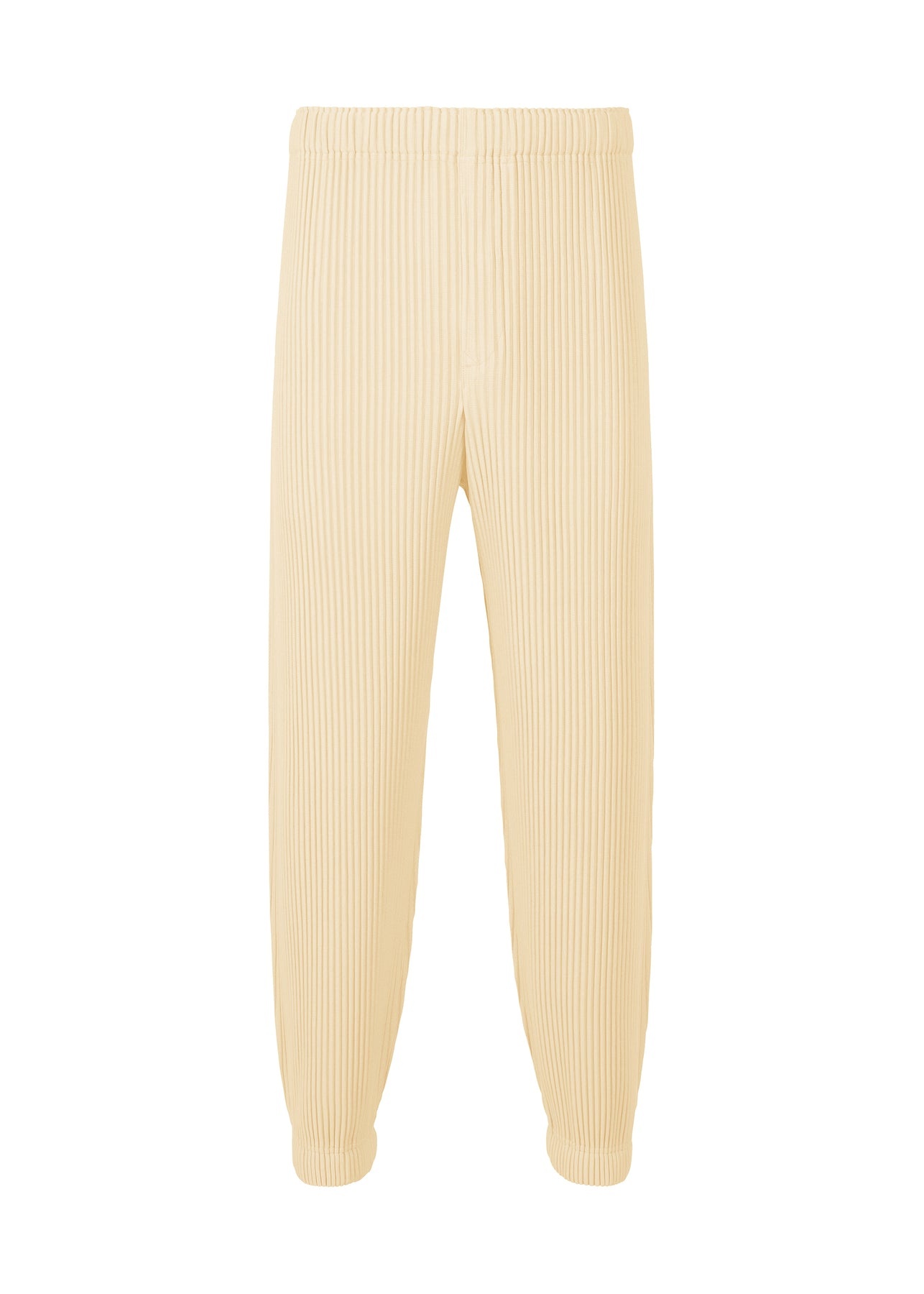 MC JUNE PANTS - 1