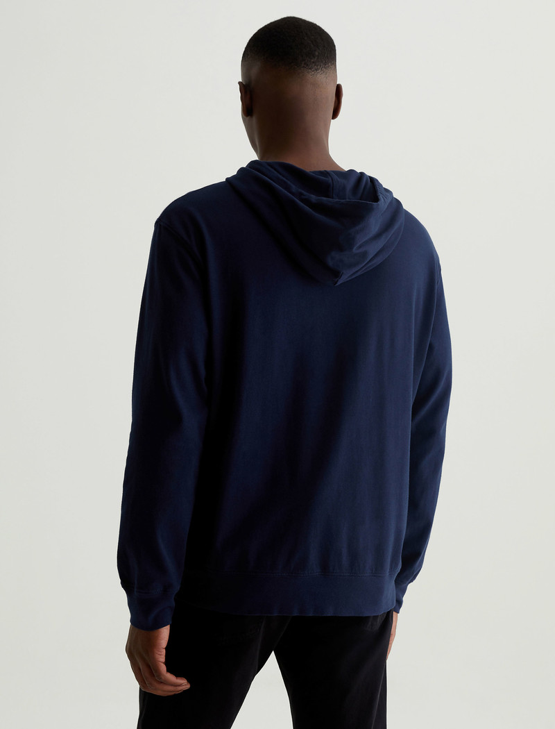 Wesley Hoodie 6