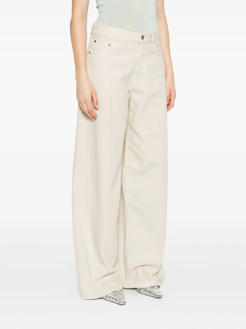 `Bethany` Jeans - 4