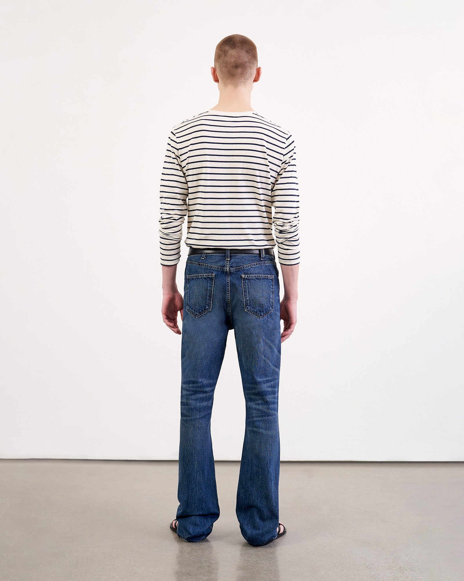 CAMREN JEANS - 11