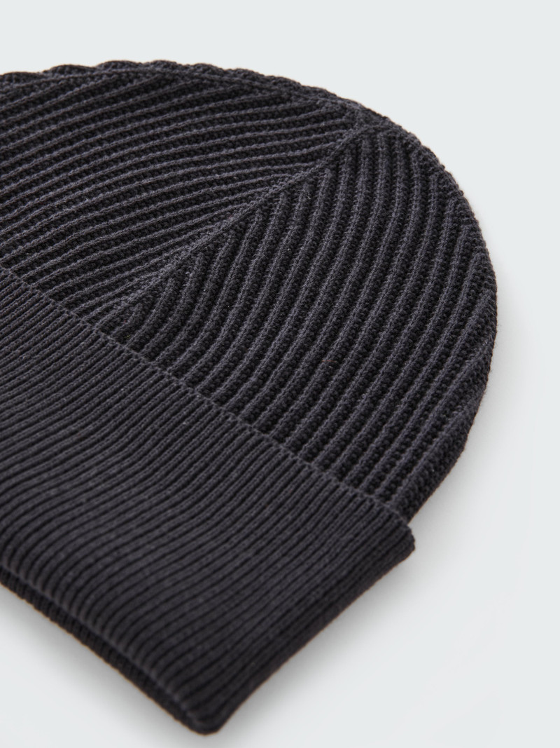 Mikkel Beanie 3
