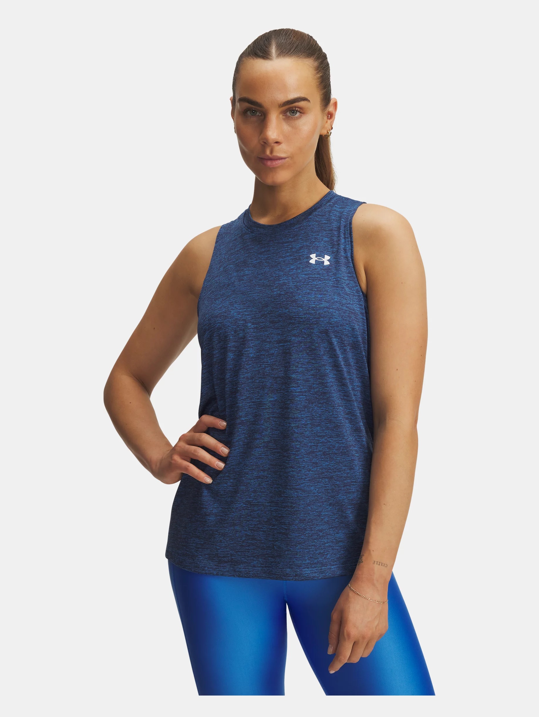 UA Tech™ Twist - 2