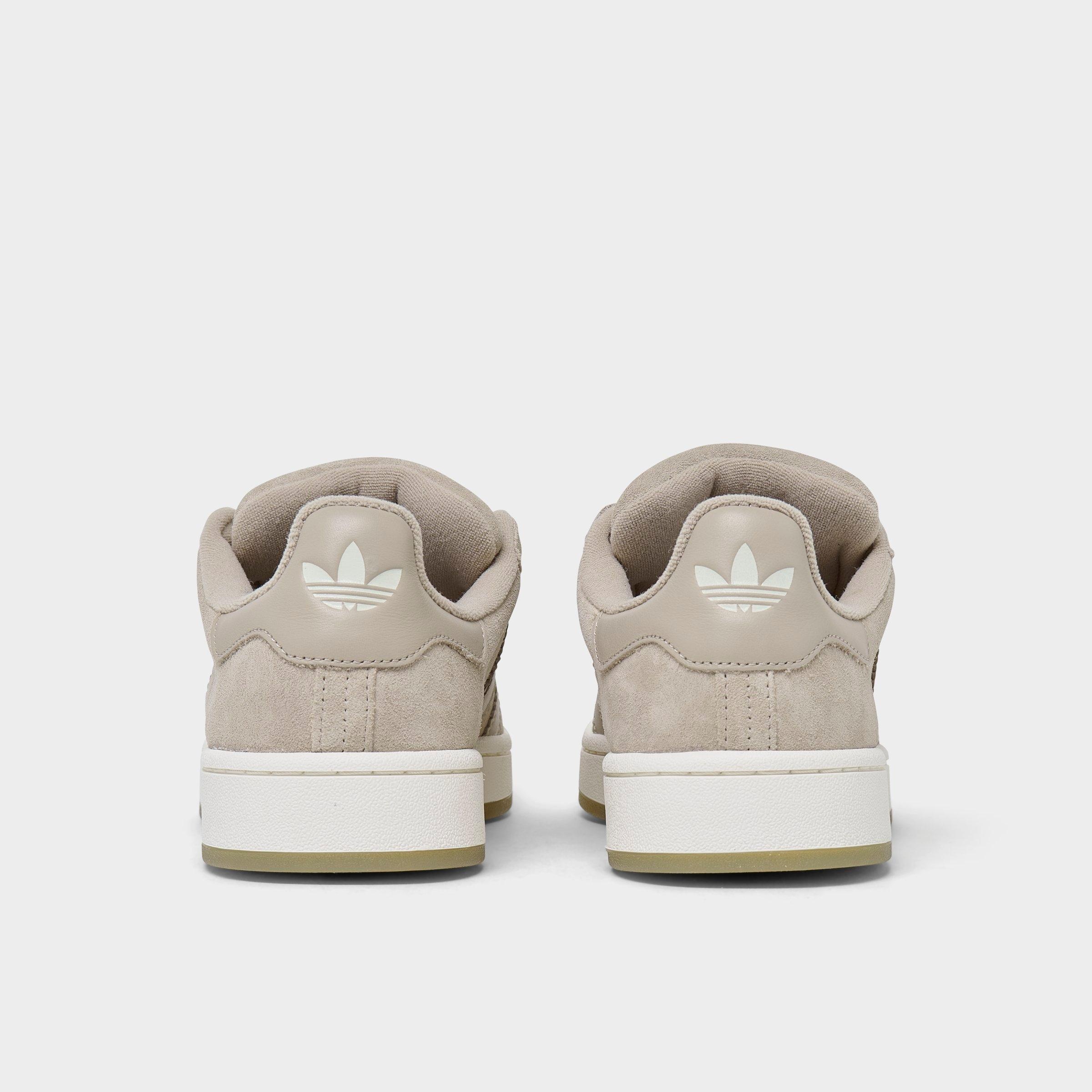 ADIDAS ORIGINALS CAMPUS 00S CASUAL SHOES - 4