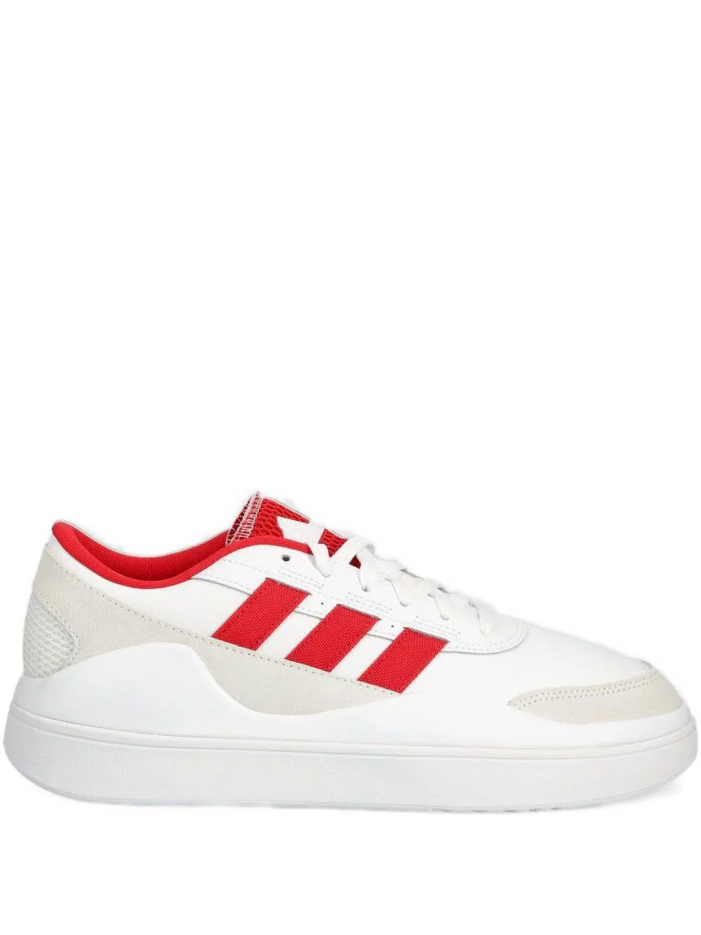 Court Funk sneakers - 1