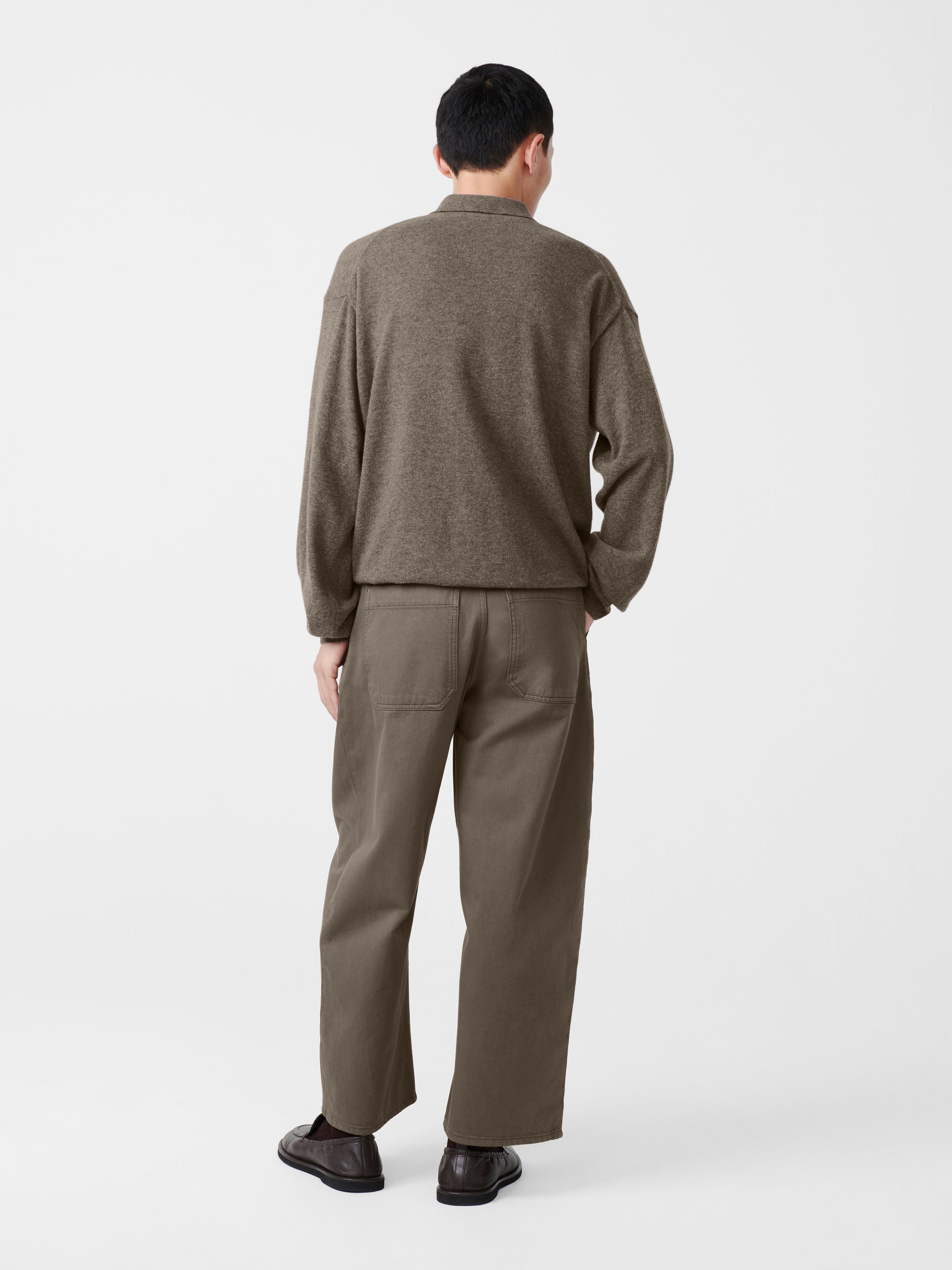 Noe Knit - 4