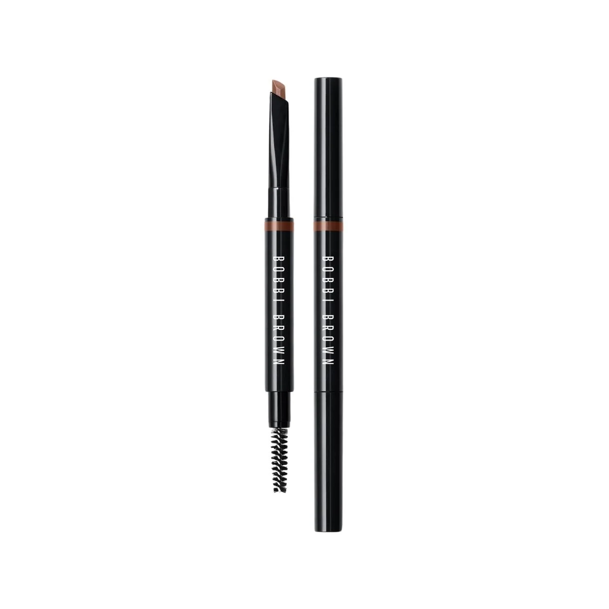 Long-Wear Brow Pencil - 1