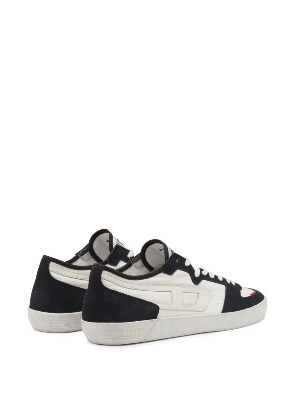 S-Leroji D-1 sneakers - 3