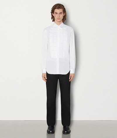 Bottega Veneta SHIRT outlook