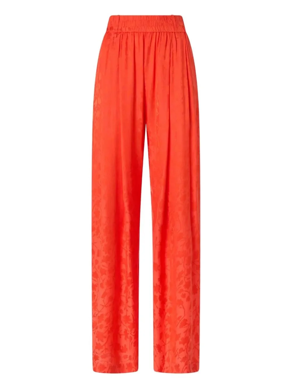 `Bedonia` Pants - 1
