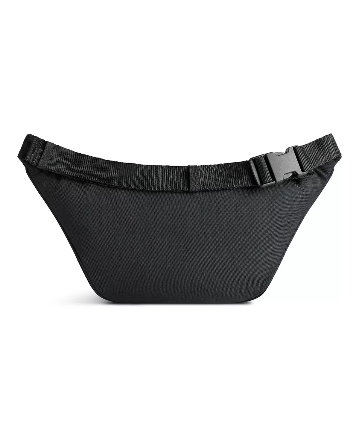 Explorer Beltpack - 5