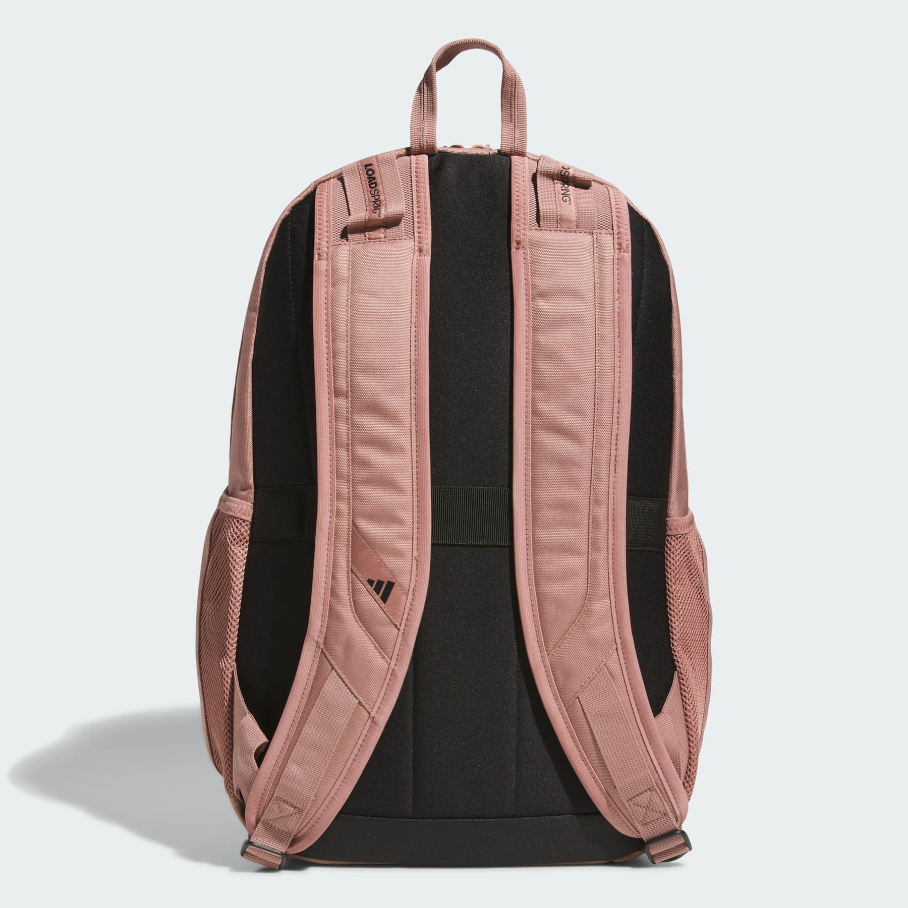 Prime 7 Backpack - 2