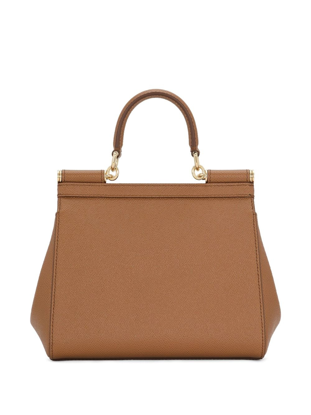 BB6003B1001 8M417 CARAMEL - 2