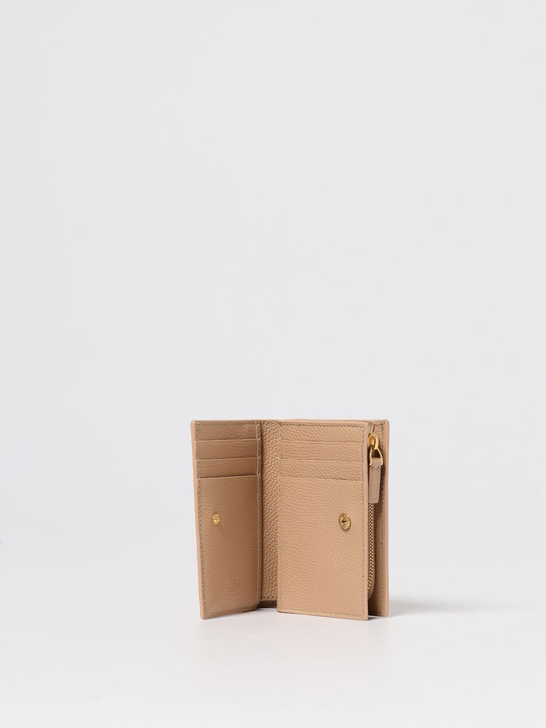 Wallet woman Valentino Garavani - 2
