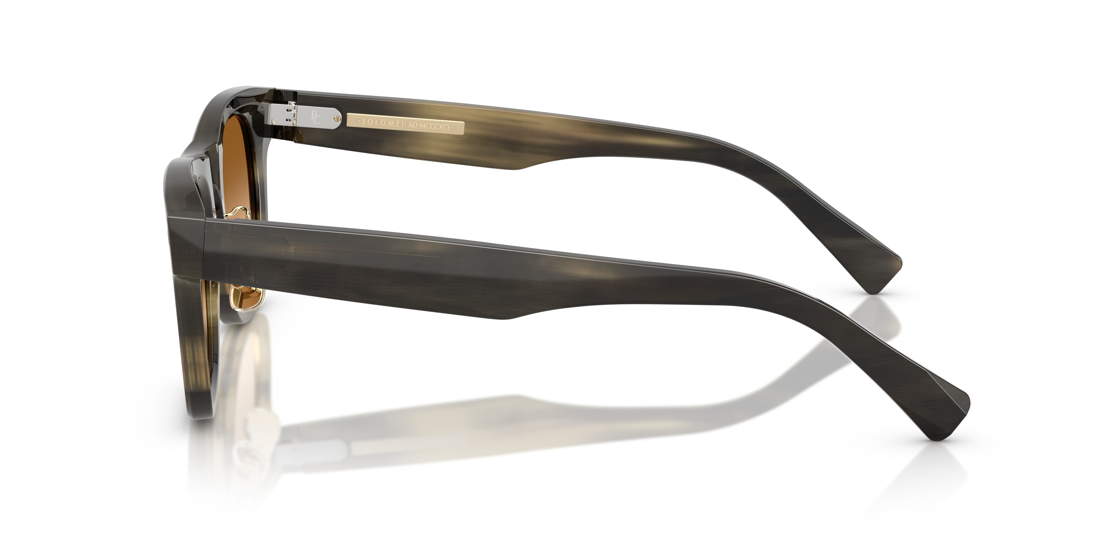 BC8503S - 3