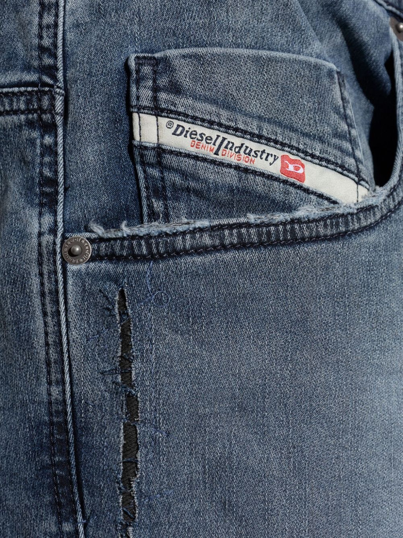 2030 D-Krooley jogg jeans 5