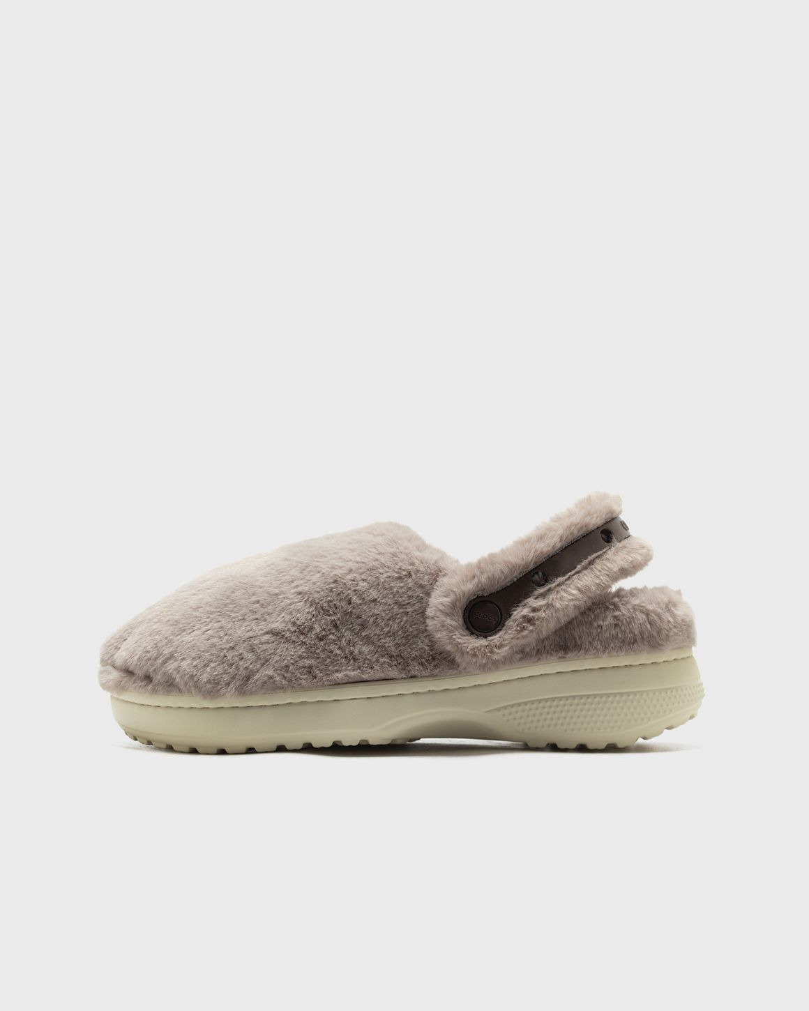 Classic Unfurgettable Clog - 1