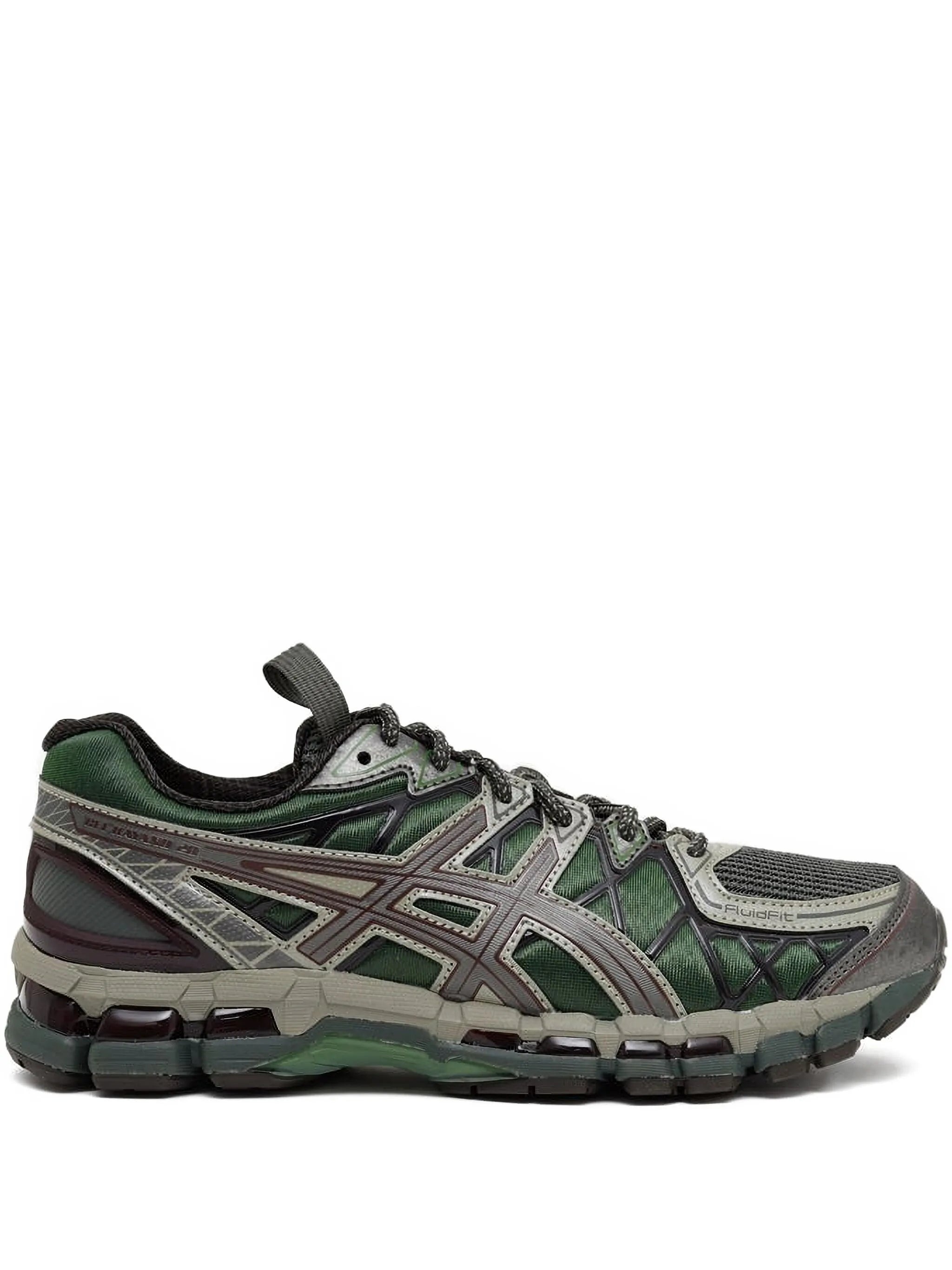 UB10-S Gel-Kayano 20 Sneakers - 1