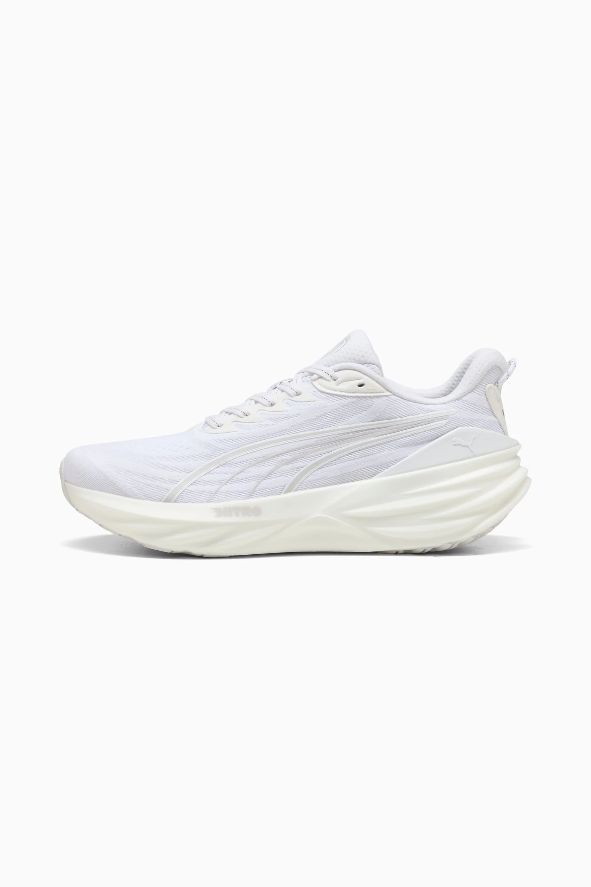 ForeverRun NITRO™ 3 Men's Road Running Shoes - 1
