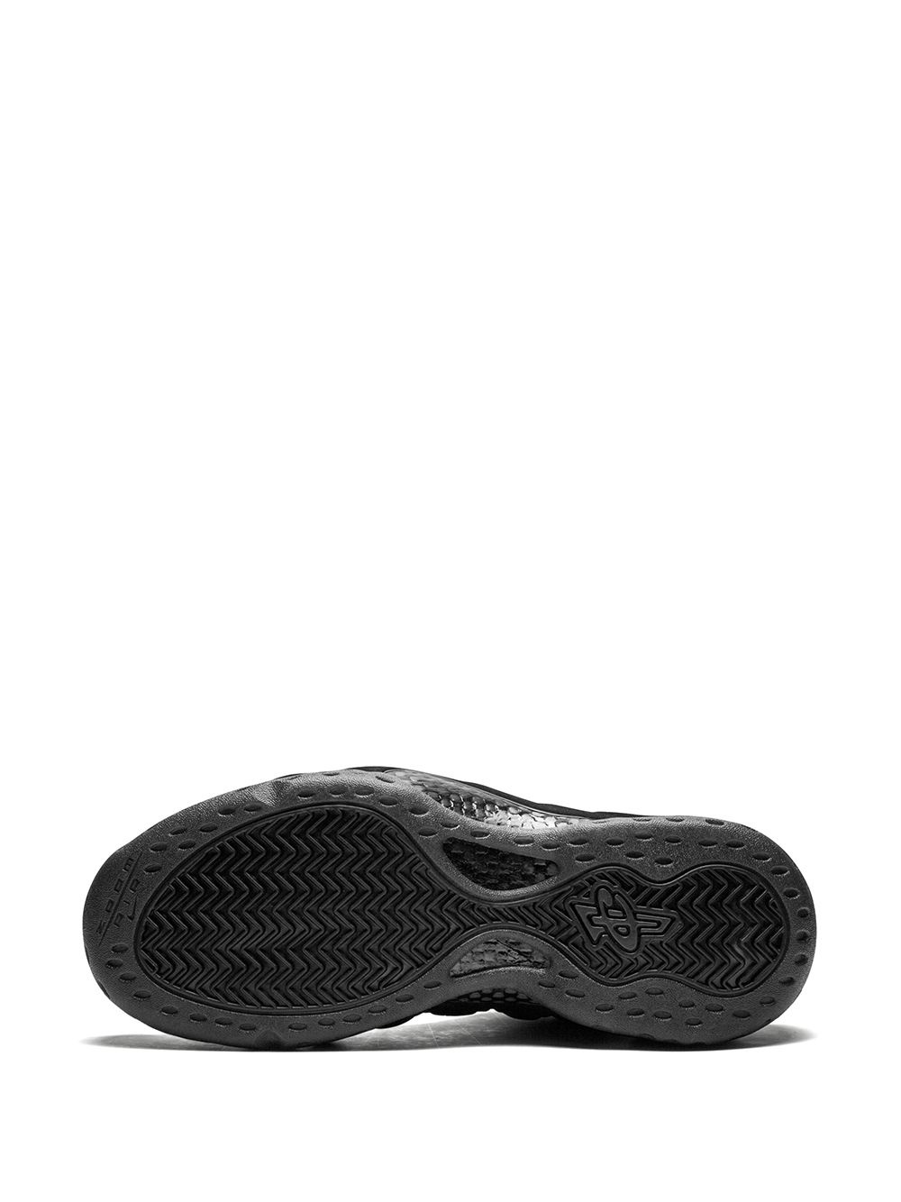 Air Foamposite One PRM sneakers - 4