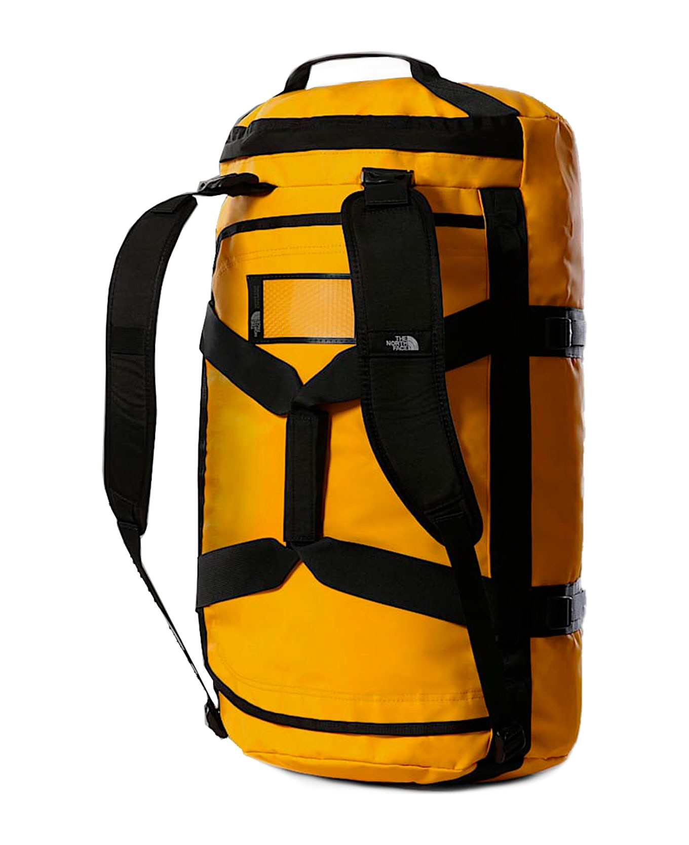 Base Camp Duffle-m - 2