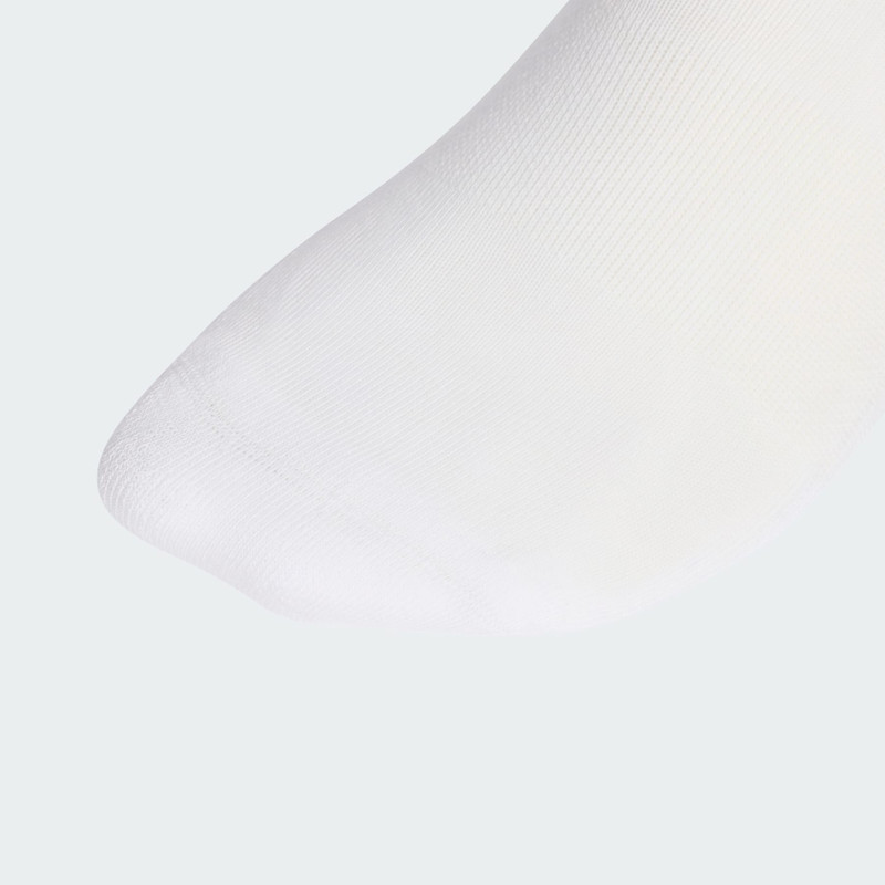 Leo Graphic Socks 3 Pair Pack 3