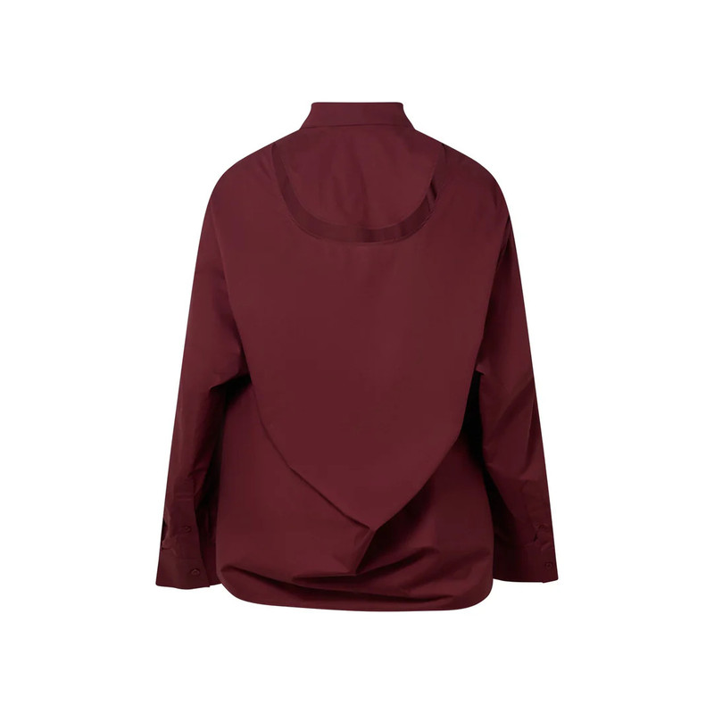 pushBUTTON pushBUTTON Blouse outlook