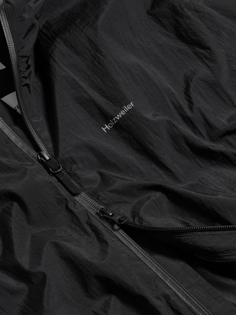 Dev Jacket 6