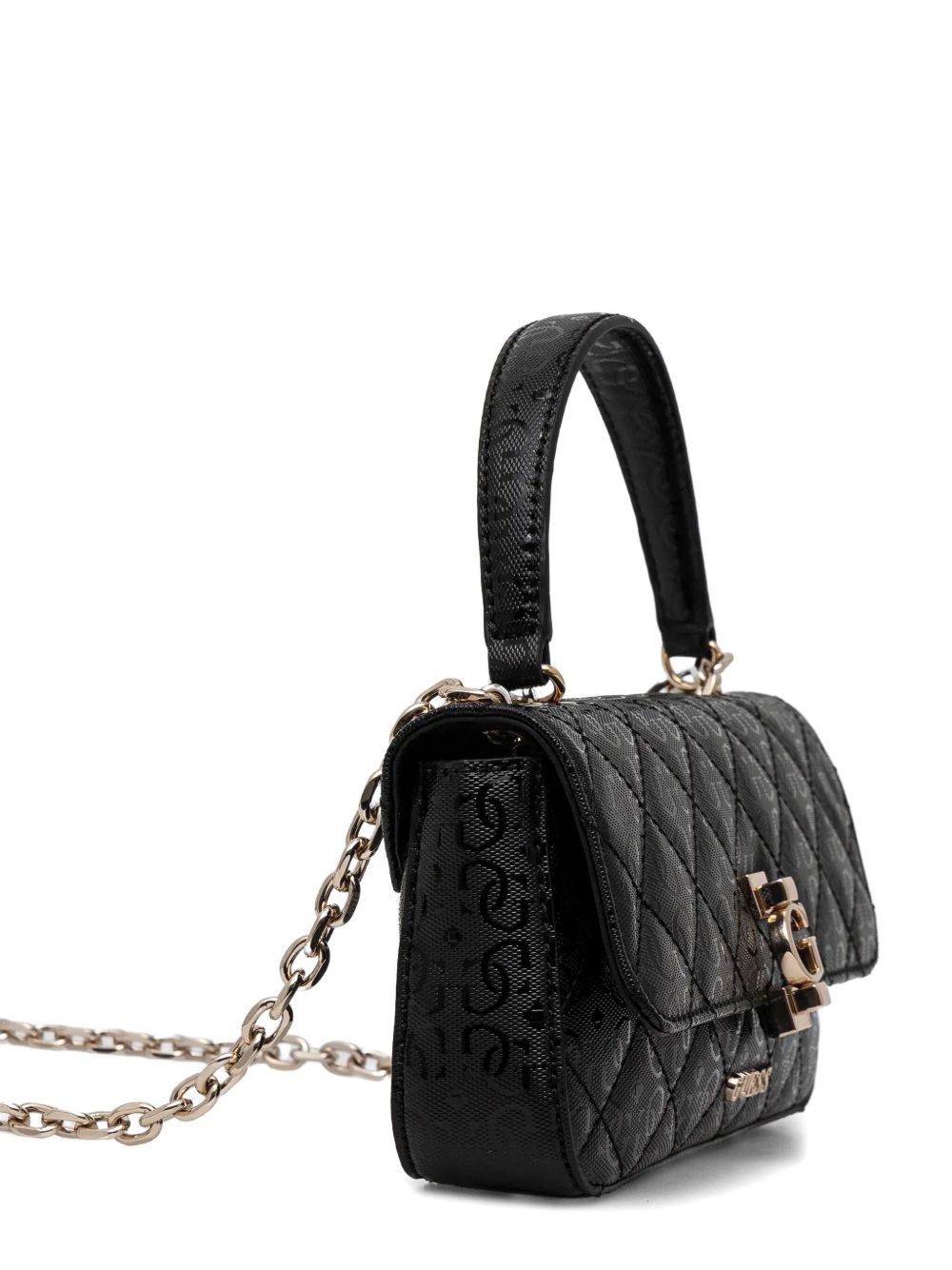 small Bessey crossbody bag - 2