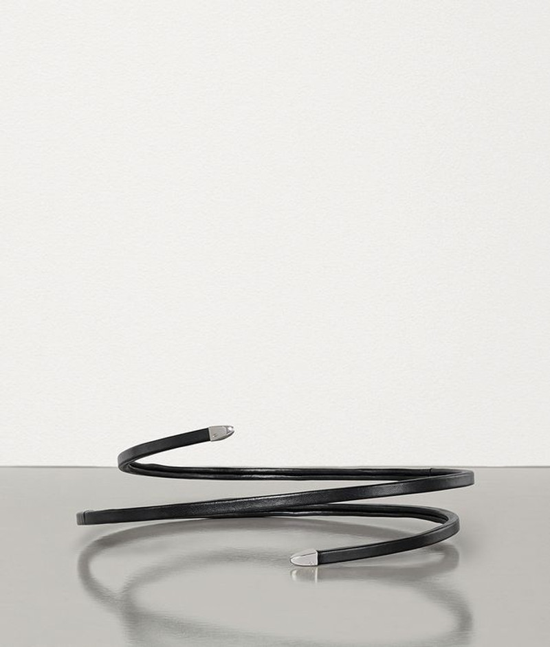 Belt - 1