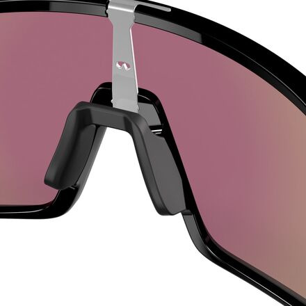 Sutro Prizm Sunglasses - 5