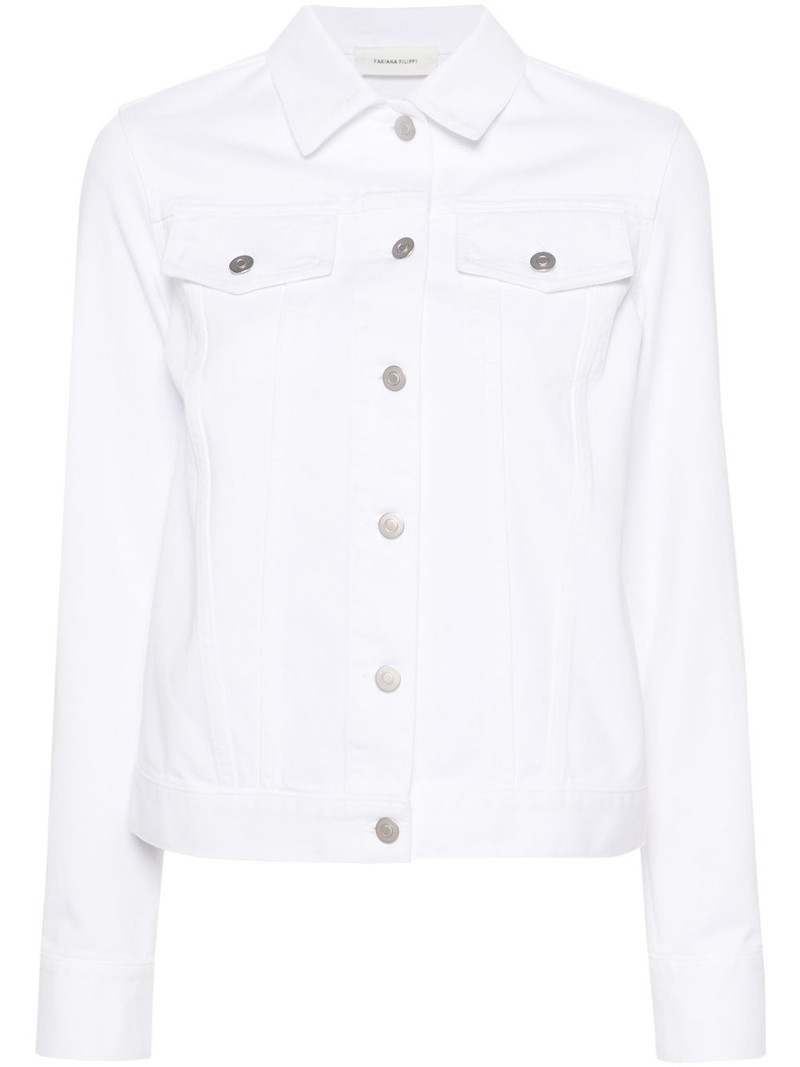 button-up denim jacket 1