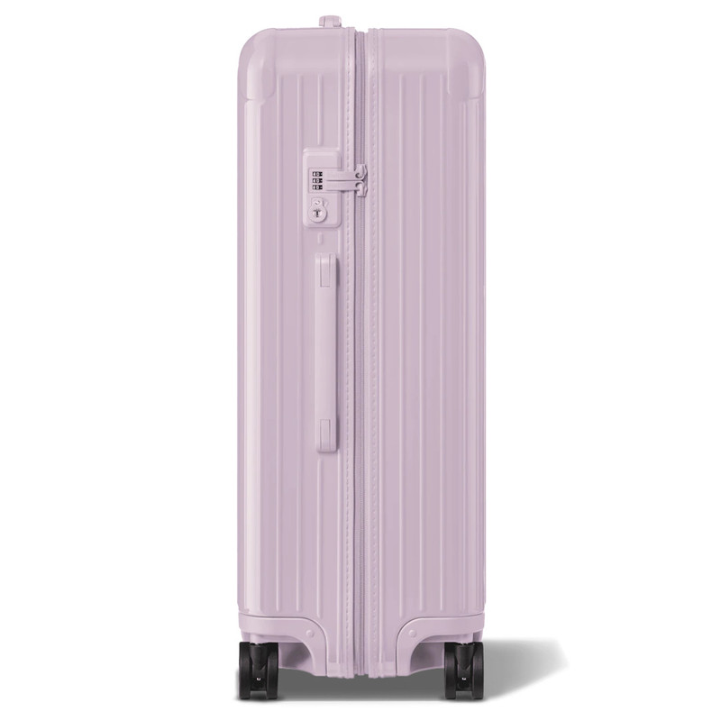 Essential Check-In L 3