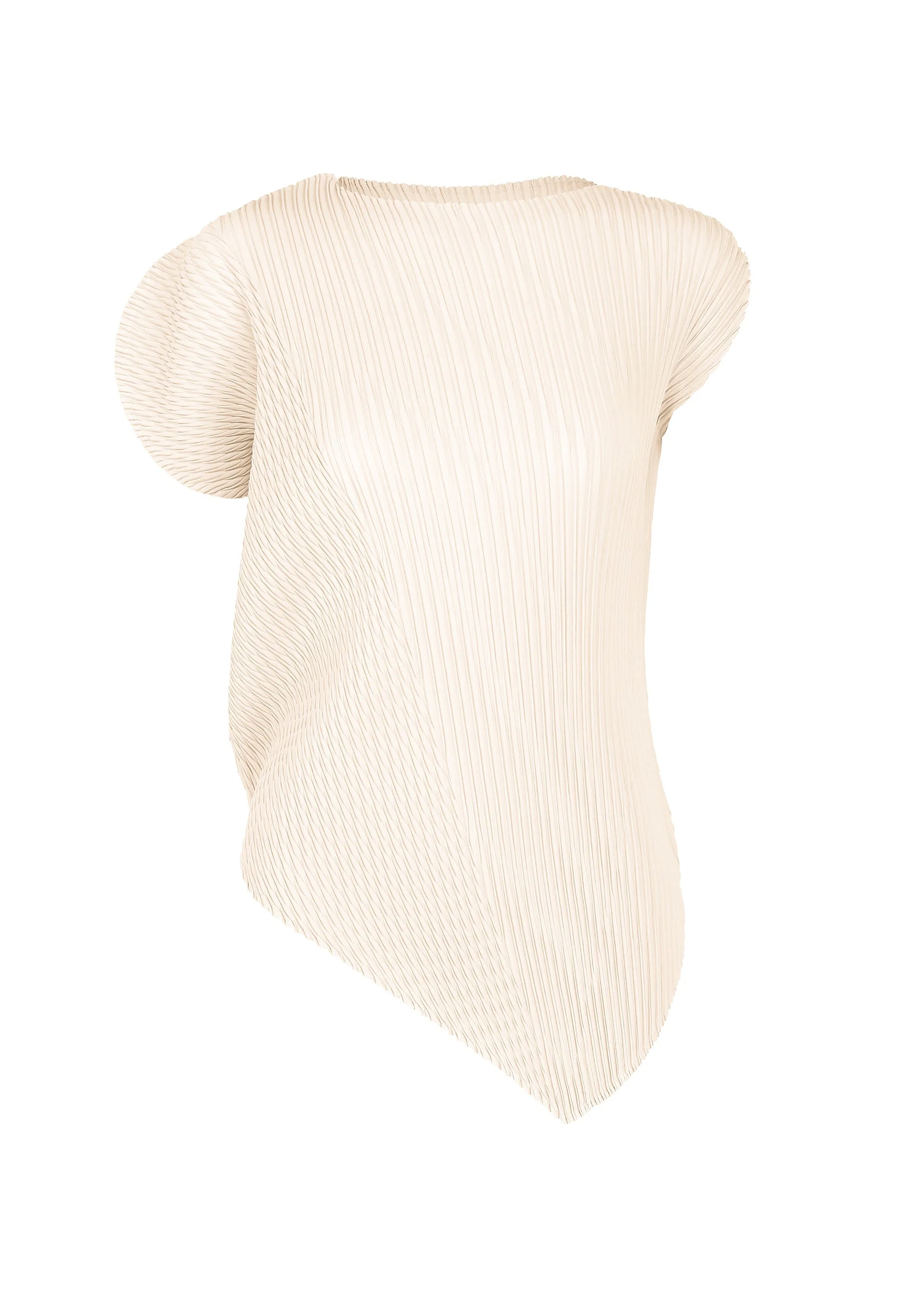 LEAF PLEATS - 1