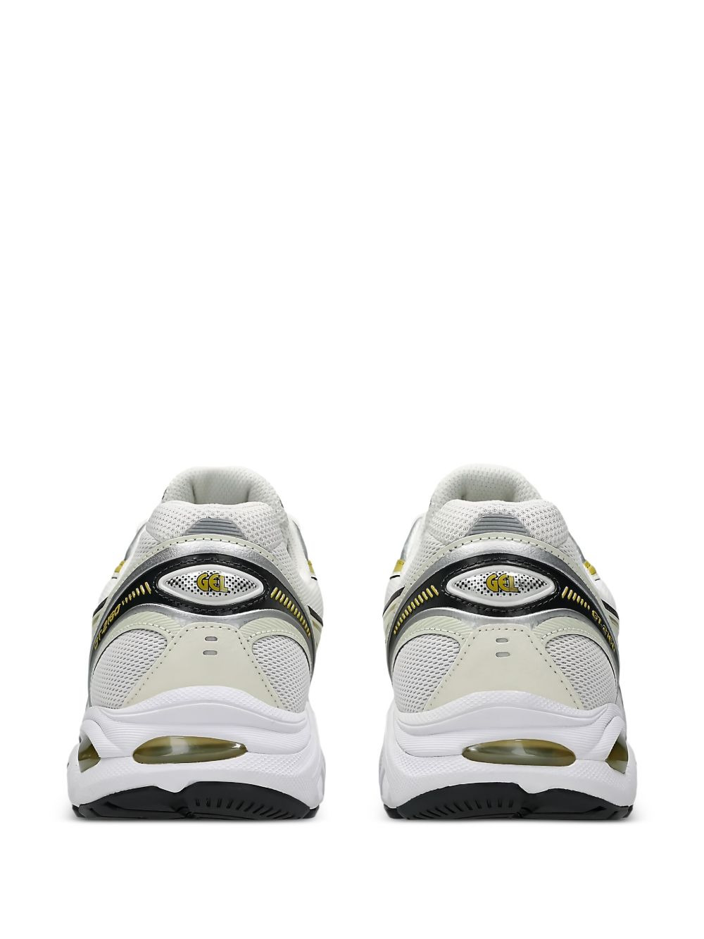 GT-2160 trainers - 3