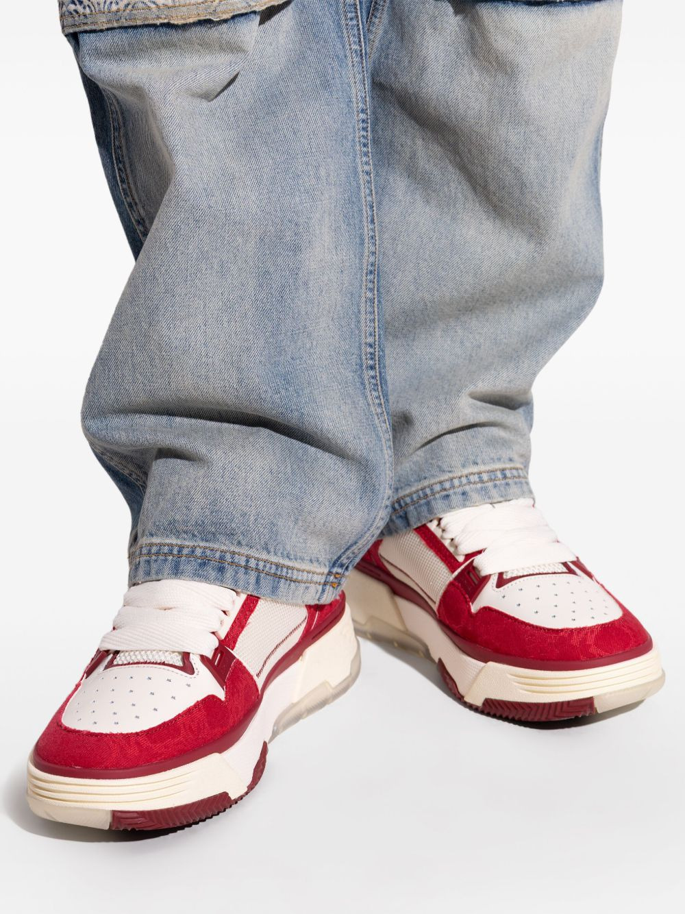 MA Quad sneakers - 6