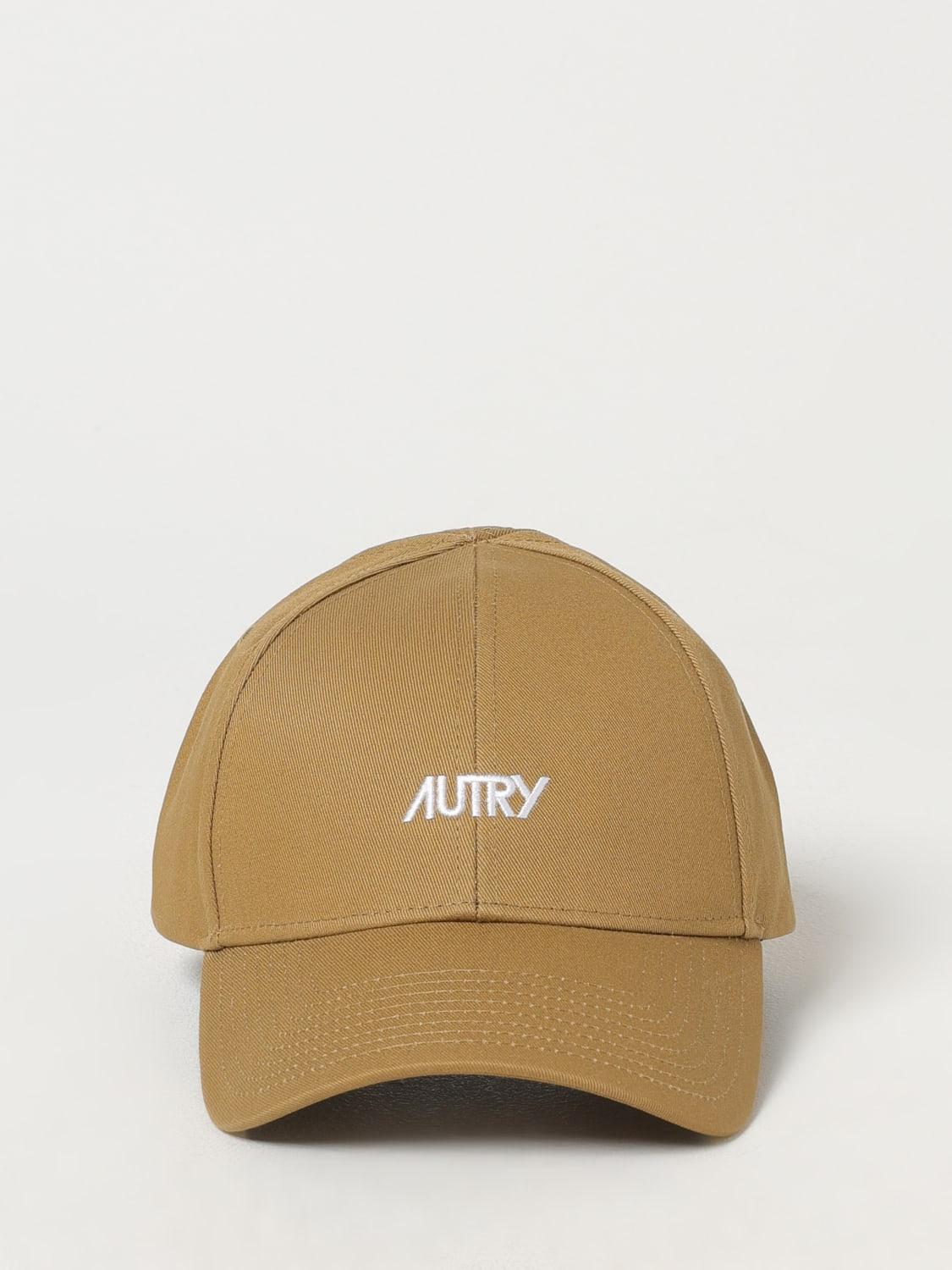 Hat men Autry - 2