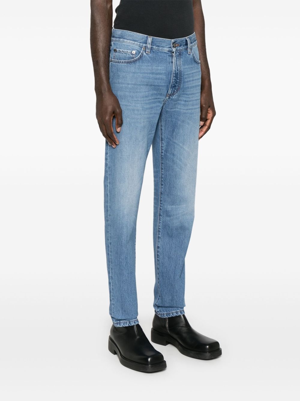 City jeans - 3