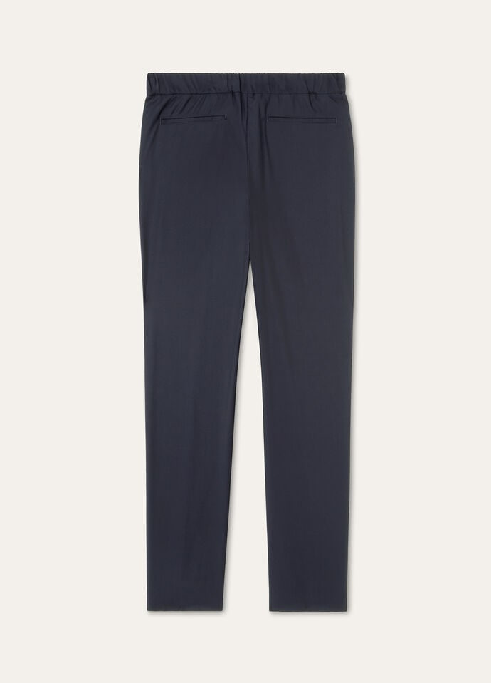 Leisure City Pants - 6