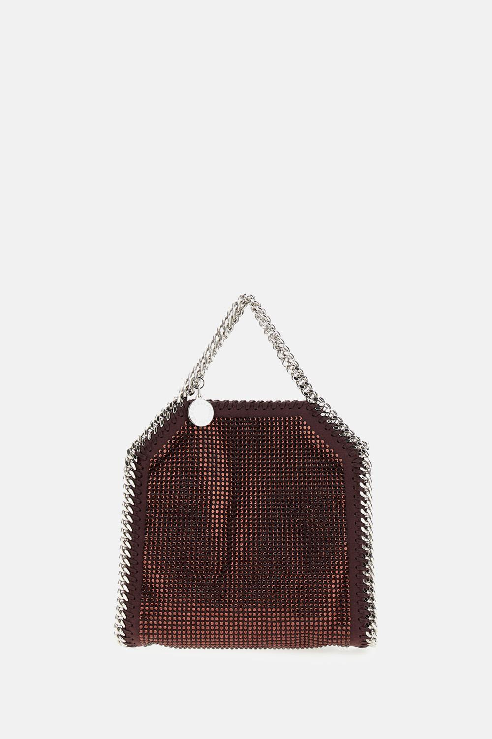 WOMEN'S FALABELLA TINY BAG - 1