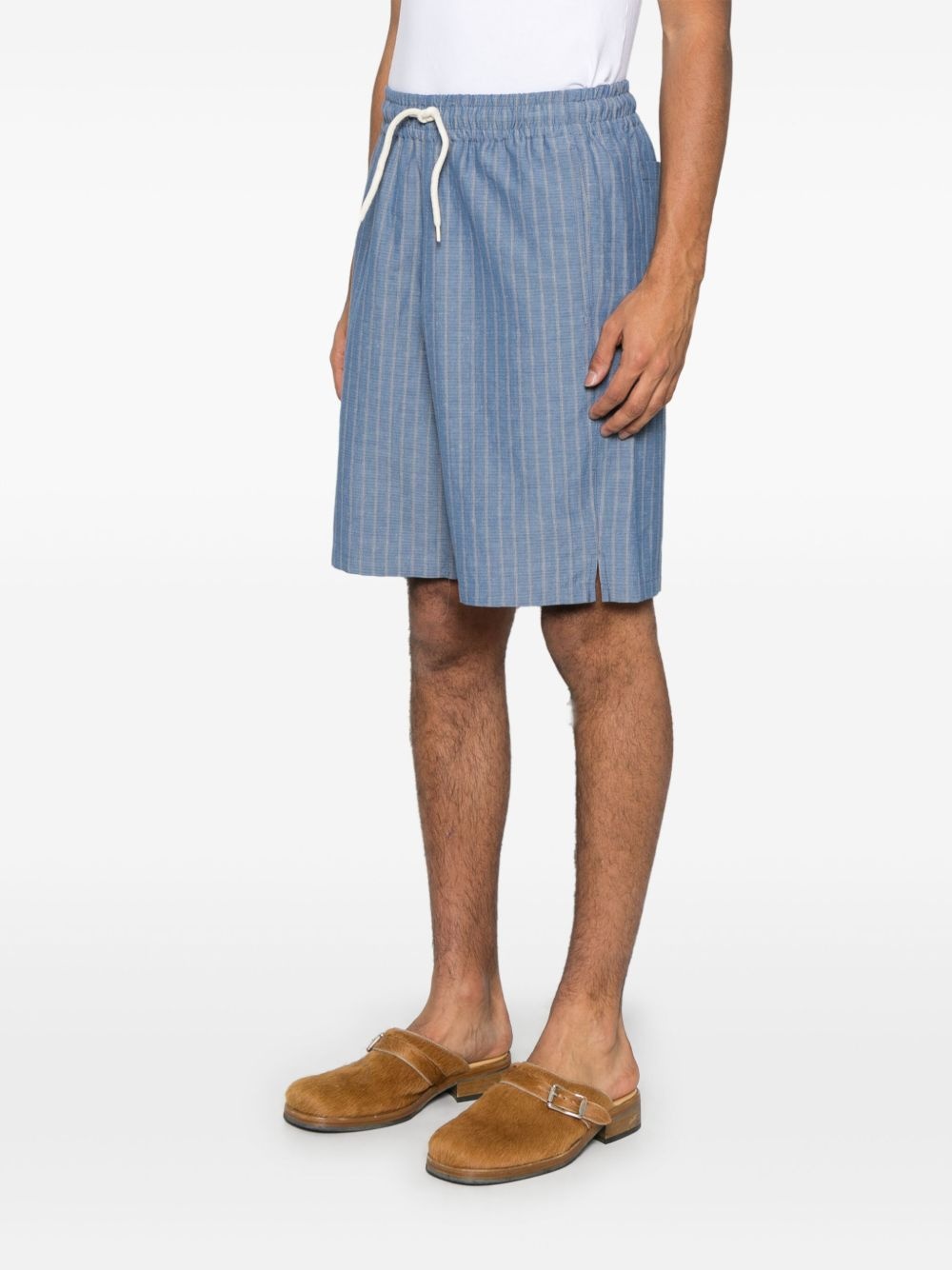 Paul shorts - 3